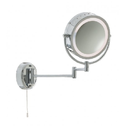 огледало ILLUMINATED MIRRORS