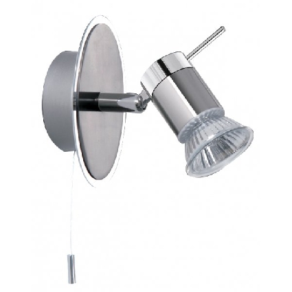 спот за баня  ARIES