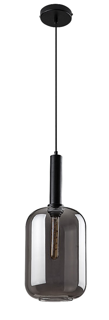 елегантен пендел за над маса Lissandra/Rabalux