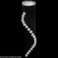 Art.No.6720-20- Полилей ICE CUBE от 