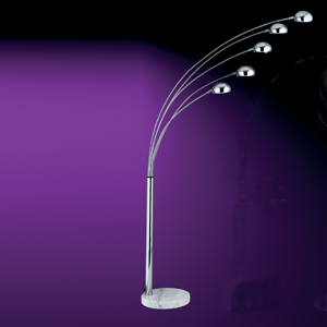 лампион GIRAFFE