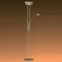 Art.No.4329SB- лампион MOTHER AND CHILD от 