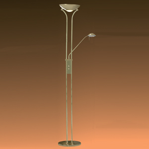 лампион MOTHER AND CHILD