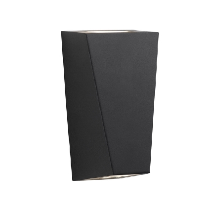 градинско тяло  OUTDOOR LIGHTING