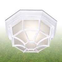 Art.No.2942WH- градинско тяло  OUTDOOR  AND PORCH от 