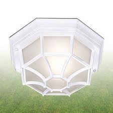 градинско тяло  OUTDOOR  AND PORCH