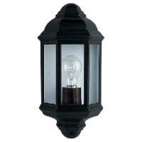 Art.No.280BK- градинско тяло  OUTDOOR  AND PORCH от 