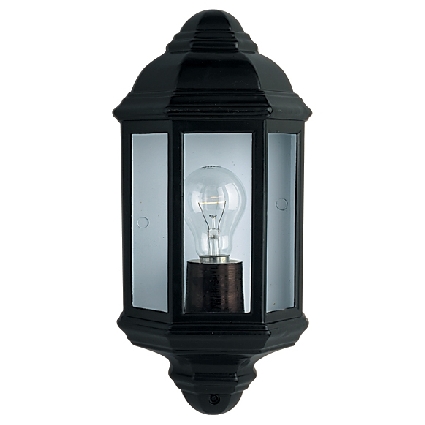 градинско тяло  OUTDOOR  AND PORCH