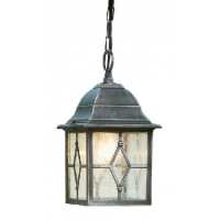 Art.No.1641.- градинско тяло  OUTDOOR  AND PORCH от 