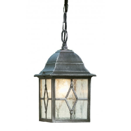 градинско тяло  OUTDOOR  AND PORCH