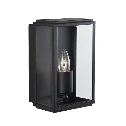 градинско тяло  OUTDOOR  AND PORCH