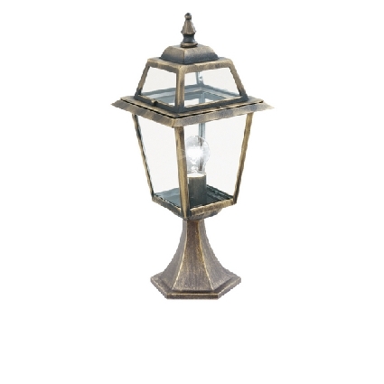 градинско тяло  NEW ORLEANS