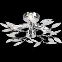 Art.No.63160-3- полилей с листа VIDA от 