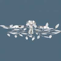 Art.No.63160-4- полилей  за хол VIDA от 