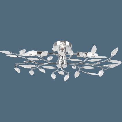 полилей  за хол VIDA