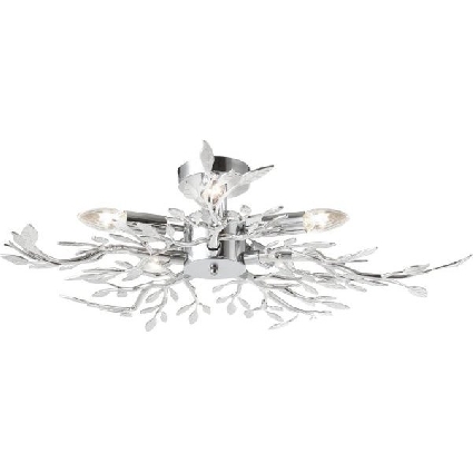 полилей за спалня FLASH