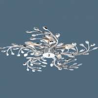 Art.No.68546-5- полилей за спалня FLASH от 