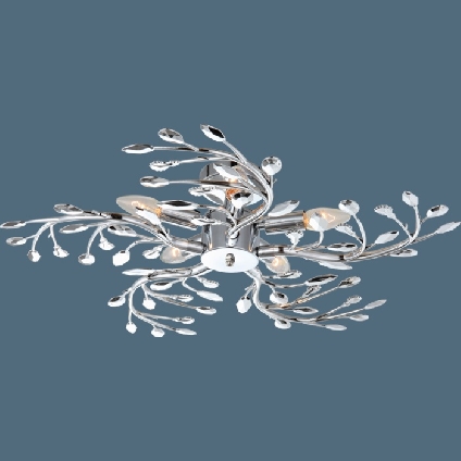 полилей за спалня FLASH