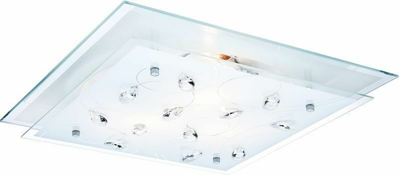 плафониера JASMINA