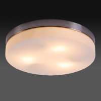 Art.No.48403.- плафониера OPAL от 