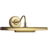 Art.No.4405.- лампа за картина PICTURE  от 