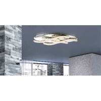 Art.No.67833-48- полилей лед модерен NARBO/GLOBO от 