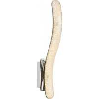 Art.No.67833-12W- аплик лед кристал Narbo от 