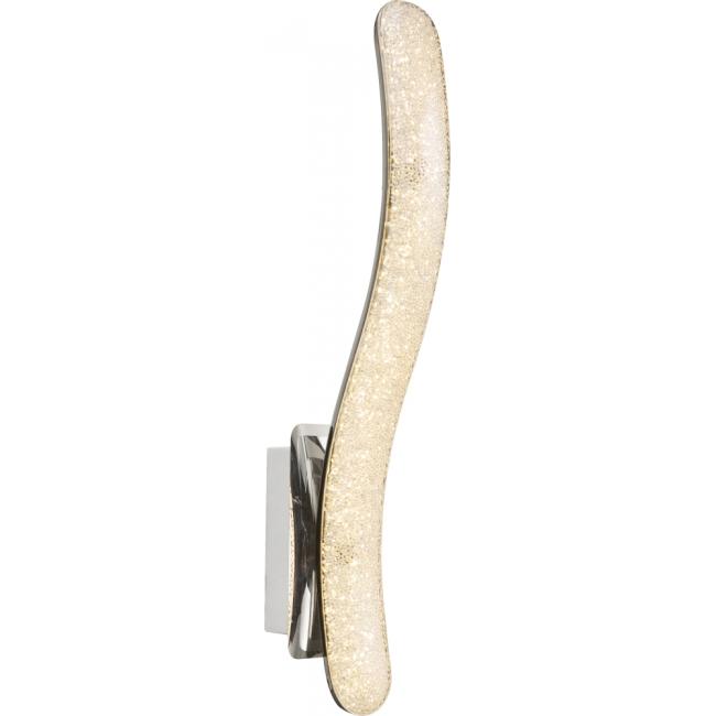 аплик лед кристал Narbo