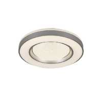 Art.No.41742-24- плафониера с много светлини  Colla от 