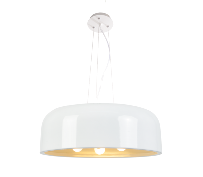 полилей за кухня Salon/Aca lighting