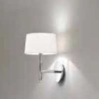 Art.No.75471- аплик HILTON AP1 от 