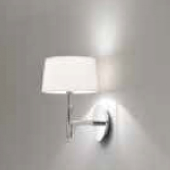 аплик HILTON AP1