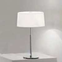 Art.No.75532- нощна лампа HILTON TL2 от 