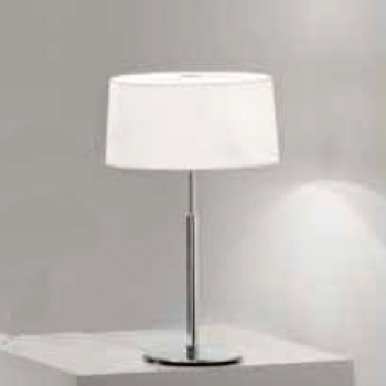 нощна лампа HILTON TL2