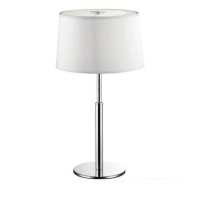 Art.No.75525- нощна модерна  лампа HILTON TL1 от 