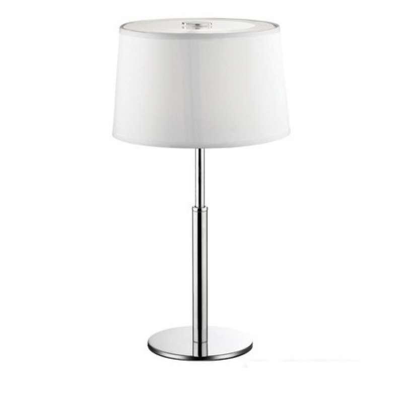 нощна модерна  лампа HILTON TL1