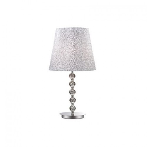 нощна лампа LE ROY TL1 medium