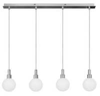 Art.No.34-01474- полилей модерен за барплот Maldus/Candellux от 