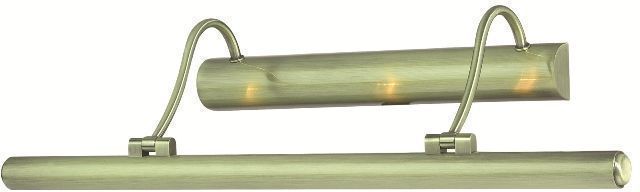 аплик за огледао  MIRROR 10 AP4 brunito