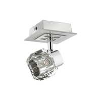 Art.No.77932- спот NOSTALGIA АР1 bianco от 