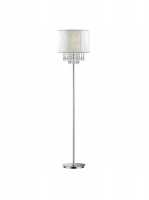 Art.No.68275- лампион за всекидневна  OPERA PT1 от 