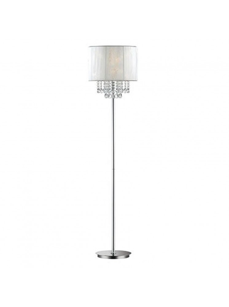 лампион за всекидневна  OPERA PT1