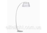 Art.No.62237- лампион PAGODA PT1 argento от 