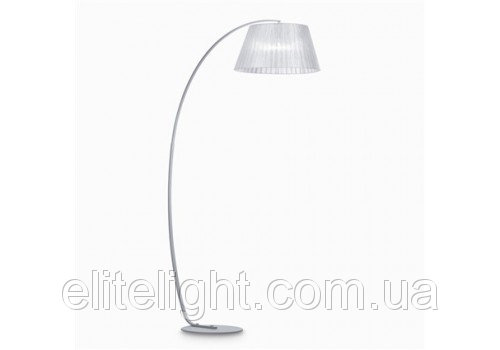 лампион PAGODA PT1 argento