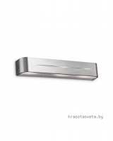 Art.No.51949- аплик POSTA  АР3 cromo от 