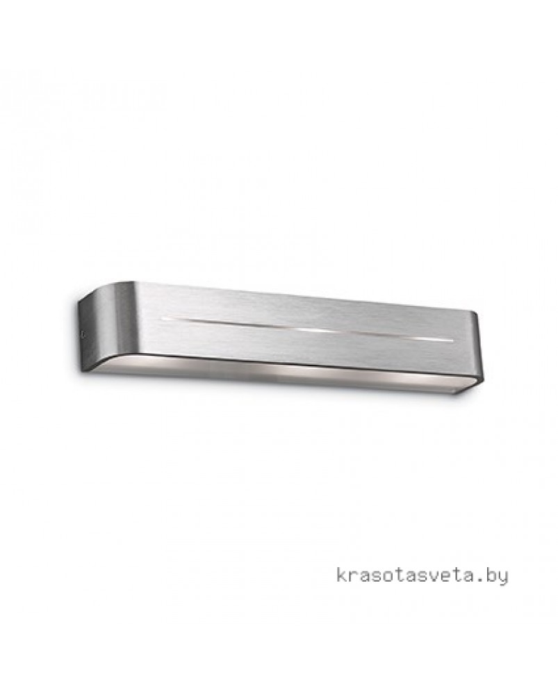 аплик POSTA  АР3 cromo