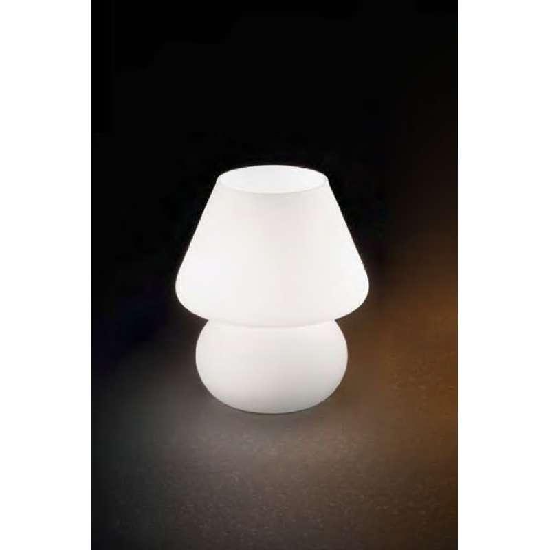 нощна лампа PRATO TL1 small