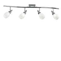 Art.No.75082- спот SOFFIO PL4 от 