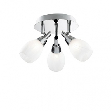 спот за коридор SOFFIO АР3