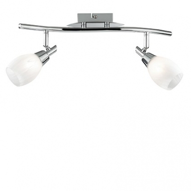 спот за кухня SOFFIO АР2